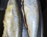 お魚屋さんに聞いた糠にしんの食べ方作り方6写真