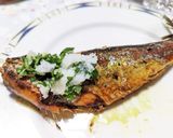 お魚屋さんに聞いた糠にしんの食べ方作り方7写真