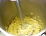 HARU色雛寿司作り方6写真