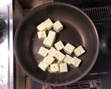 最強ゴーヤチャンプルー作り方4写真