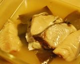 HARU色雛寿司作り方9写真