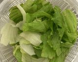 タラのエノキあんかけ作り方3写真