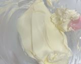 オレオチーズケーキ作り方3写真
