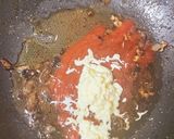 子供のリクエスト！手作りハンバーグ！作り方9写真