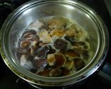 弥生三月。ちらし寿司。作り方5写真