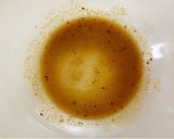 作り置き◎さつまいものカレーマリネ作り方3写真