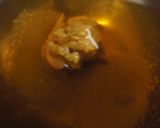 胡瓜の辛子漬け作り方2写真