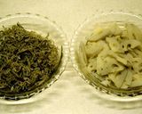 弥生三月。ちらし寿司。作り方6写真