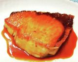 さば（鯖）の味噌煮作り方13写真