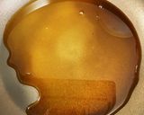 秋ナスと鶏のささみで甘辛炒め作り方9写真