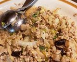 【母の味】パリッと美味しい春巻き作り方6写真