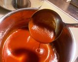 【母の味】パリッと美味しい春巻き作り方9写真