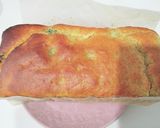 乳・卵なし！甘酒＆塩麹の米粉ケークサレ作り方8写真