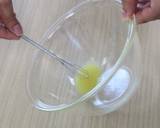 介護食　りんご入りのキャロットラぺ作り方5写真