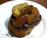 発酵あんこ ヨーグルトメーカー・炊飯器作り方37写真