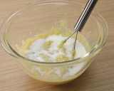 介護食　ふわふわ簡単スイートポテト作り方6写真