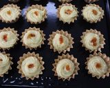 介護食 ふわふわ簡単スイートポテト作り方8写真