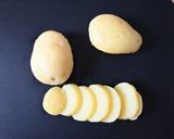 じゃがいものソテー作り方3写真