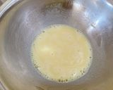 米粉の簡単シンプルスコーン作り方2写真