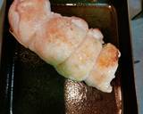 作りやすい鶏チャーシュー♬圧力鍋使用♪作り方3写真