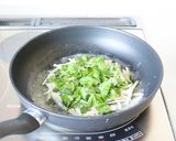 凄く美味しい【バジルとポテトのガレット】作り方2写真