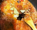 料理家が作る★喫茶店っぽミートソース作り方5写真