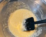 HKMで作るナッツのクッキー作り方3写真