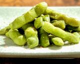 80℃ 基本の低温調理 枝豆：旨味濃厚！作り方20写真