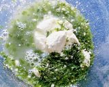 揚げない！コロコロちくわ磯辺焼き作り方4写真