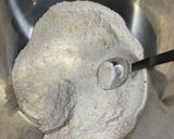にんじんのveganニョッキ作り方3写真