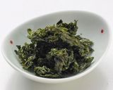 あおさご飯作り方1写真
