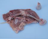 讃岐名物「骨付鳥」を完全再現作り方1写真