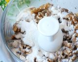 【むくみ、便秘に】ごはんで作る、おはぎ♪作り方16写真