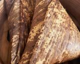 咖喱中華ちまき 作り方6写真