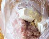 え！そっくり！？あのコンビニ風ナゲット作り方1写真