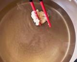 え！そっくり！？あのコンビニ風ナゲット作り方2写真