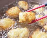 え！そっくり！？あのコンビニ風ナゲット作り方3写真