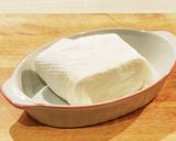 ヘルシー豆腐鶏団子.甘酢あん作り方1写真