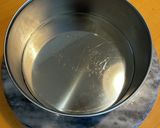 シャインマスカットケーキ2023作り方12写真
