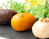 【ごはんがあれば、すぐできる】簡単おはぎ作り方19写真