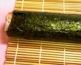 海苔巻きdeごはんえぴ作り方3写真