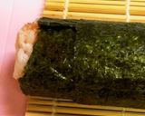 海苔巻きdeごはんえぴ作り方4写真