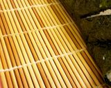 海苔巻きdeごはんえぴ作り方6写真