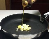 旨辛がクセになる美味しいガパオライス♡⃛作り方2写真