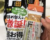 居酒屋さんのつきだし　キャベツ作り方5写真