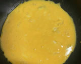 塩こうじでうまうま！とんぺい焼き作り方4写真