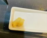 中華屋さんの回鍋肉作り方6写真