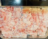 中華屋さんの回鍋肉作り方7写真