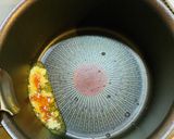中華屋さんの回鍋肉作り方9写真