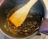 中華屋さんの回鍋肉作り方11写真